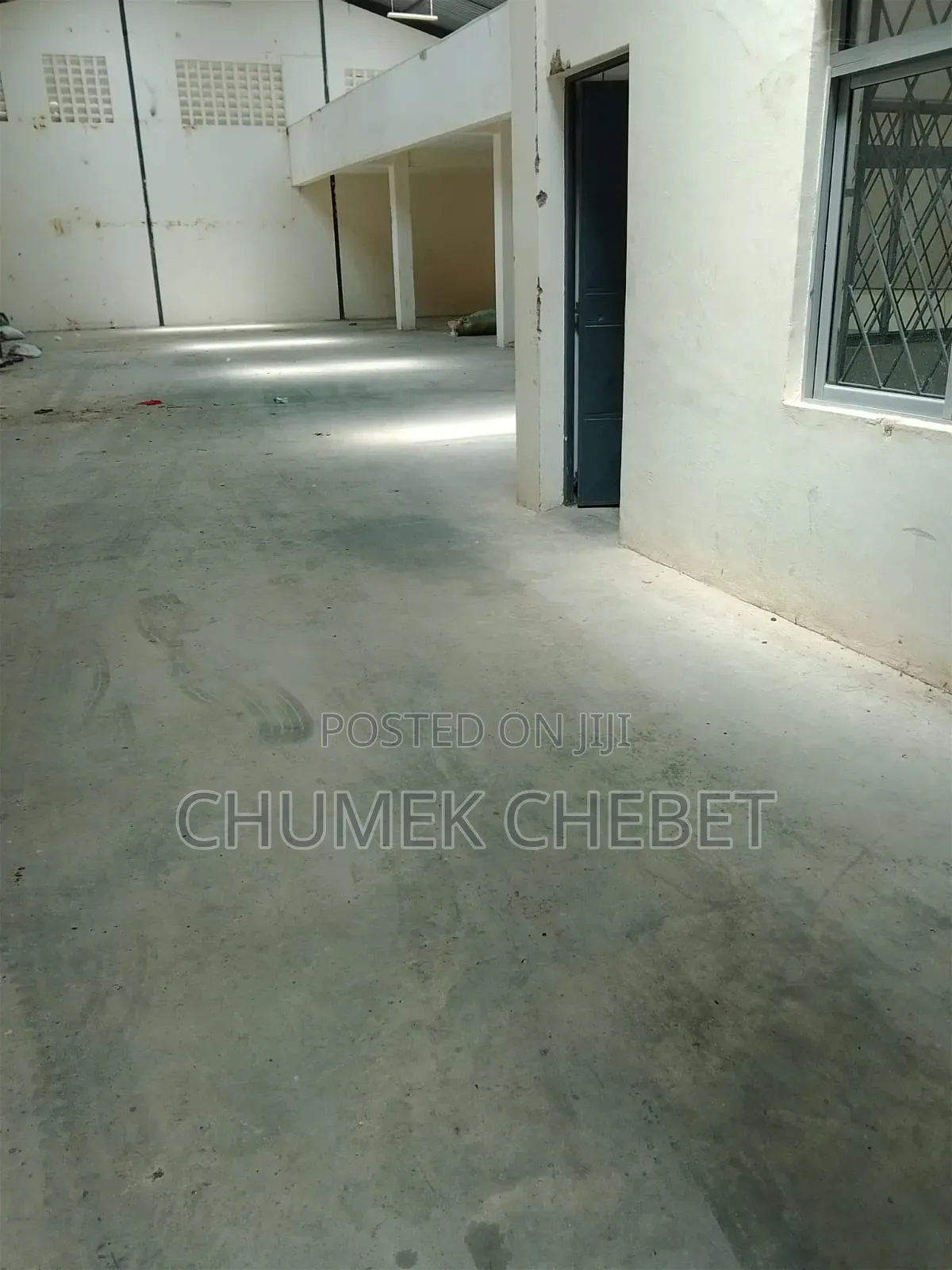 Property for Sale in Athi-River