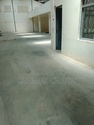 Property for Sale in Athi-River