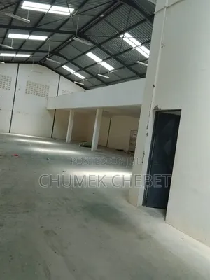 Property for Sale in Athi-River