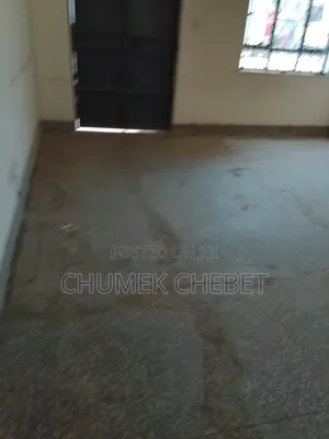 Property for Sale in Athi-River