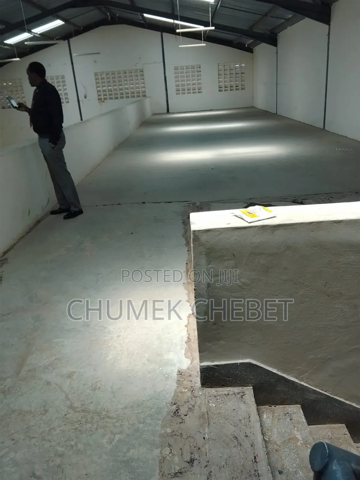 Property for Sale in Athi-River