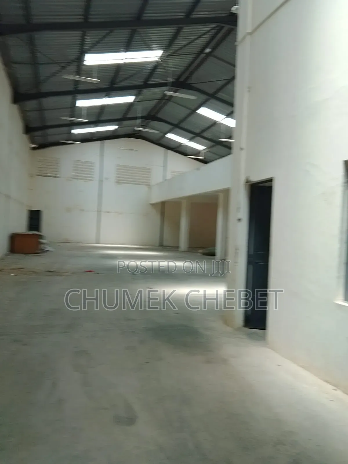 Property for Sale in Athi-River