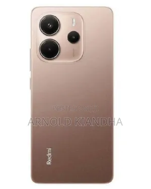 Xiaomi 14 256 GB Gold