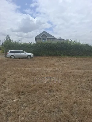 Plot for Sale