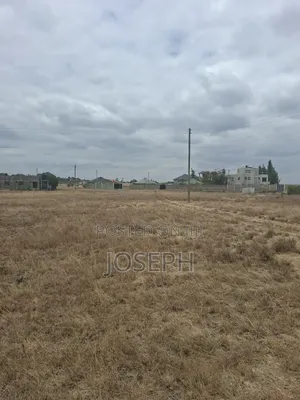 Plot for Sale