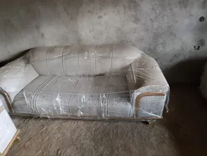 Sofa Sets & Sofa Bed.
