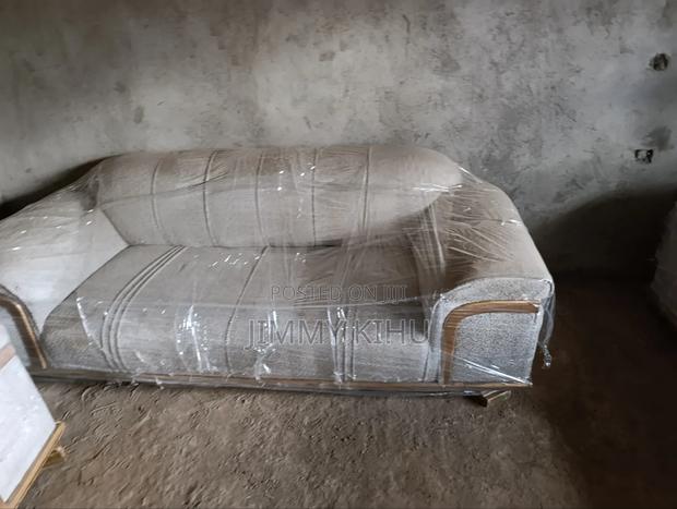 Sofa Sets & Sofa Bed. - thumbnail 3
