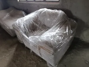 Sofa Sets & Sofa Bed.