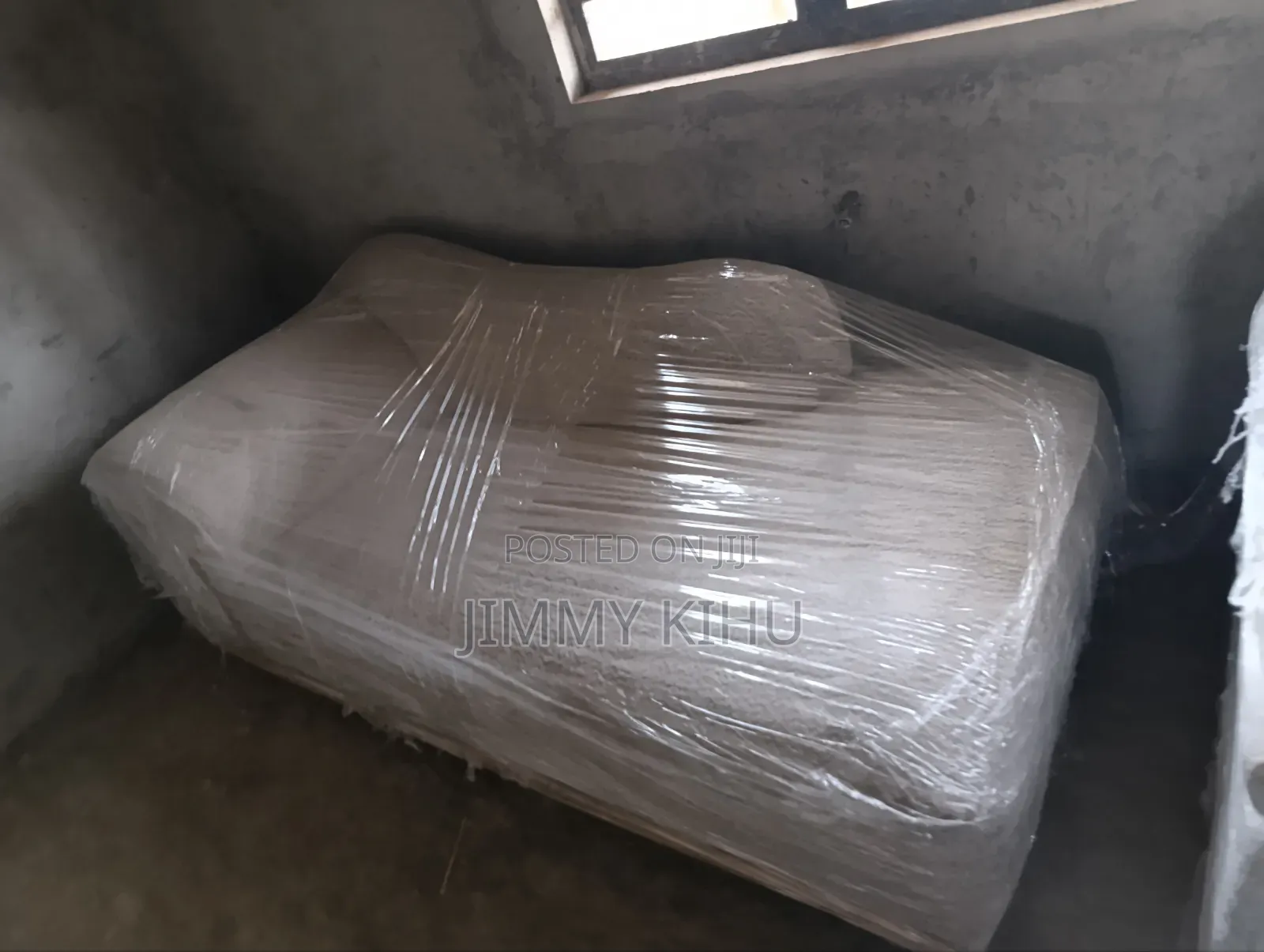 Sofa Sets & Sofa Bed.