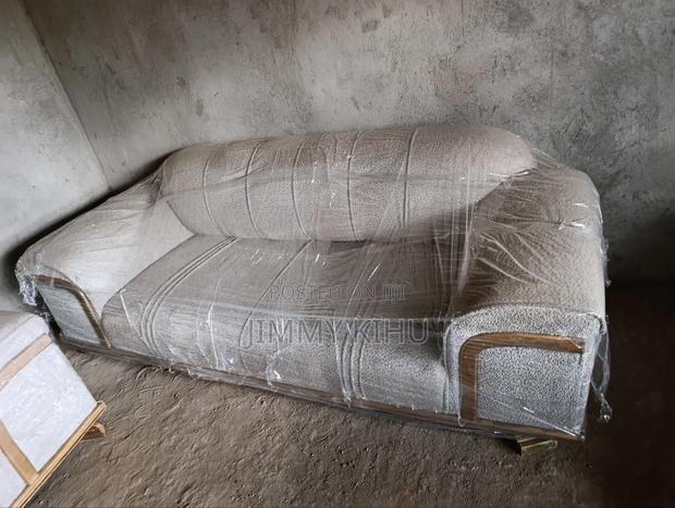 Sofa Sets & Sofa Bed. - thumbnail 7