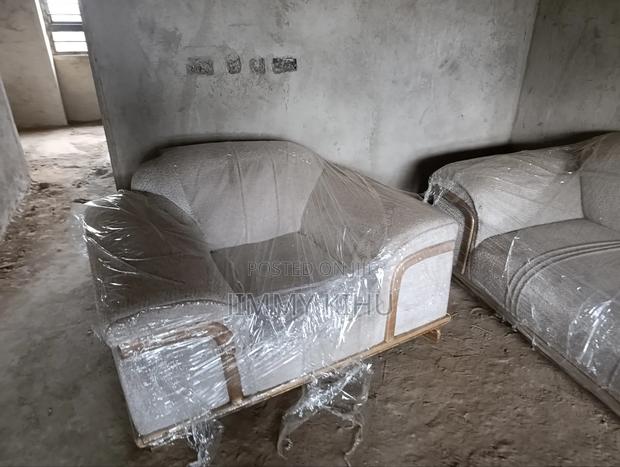 Sofa Sets & Sofa Bed. - thumbnail 8