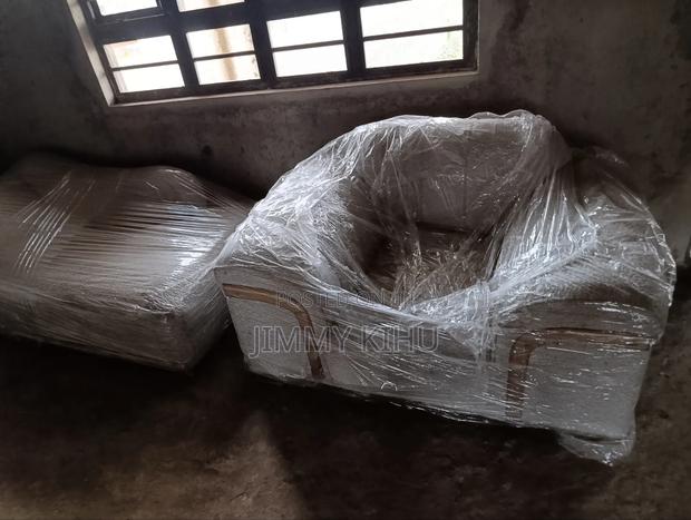 Sofa Sets & Sofa Bed. - thumbnail 9