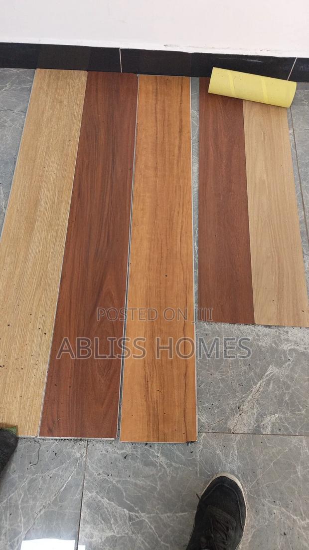 SPC Floors - thumbnail 2