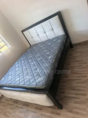 Mocket Beds