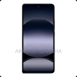 Xiaomi 14 256 GB Gold