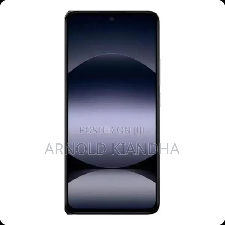 Xiaomi 14 256 GB Gold
