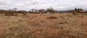 Eigth (1⁄8) Acre Plot for Sale in Ngong Kimuka