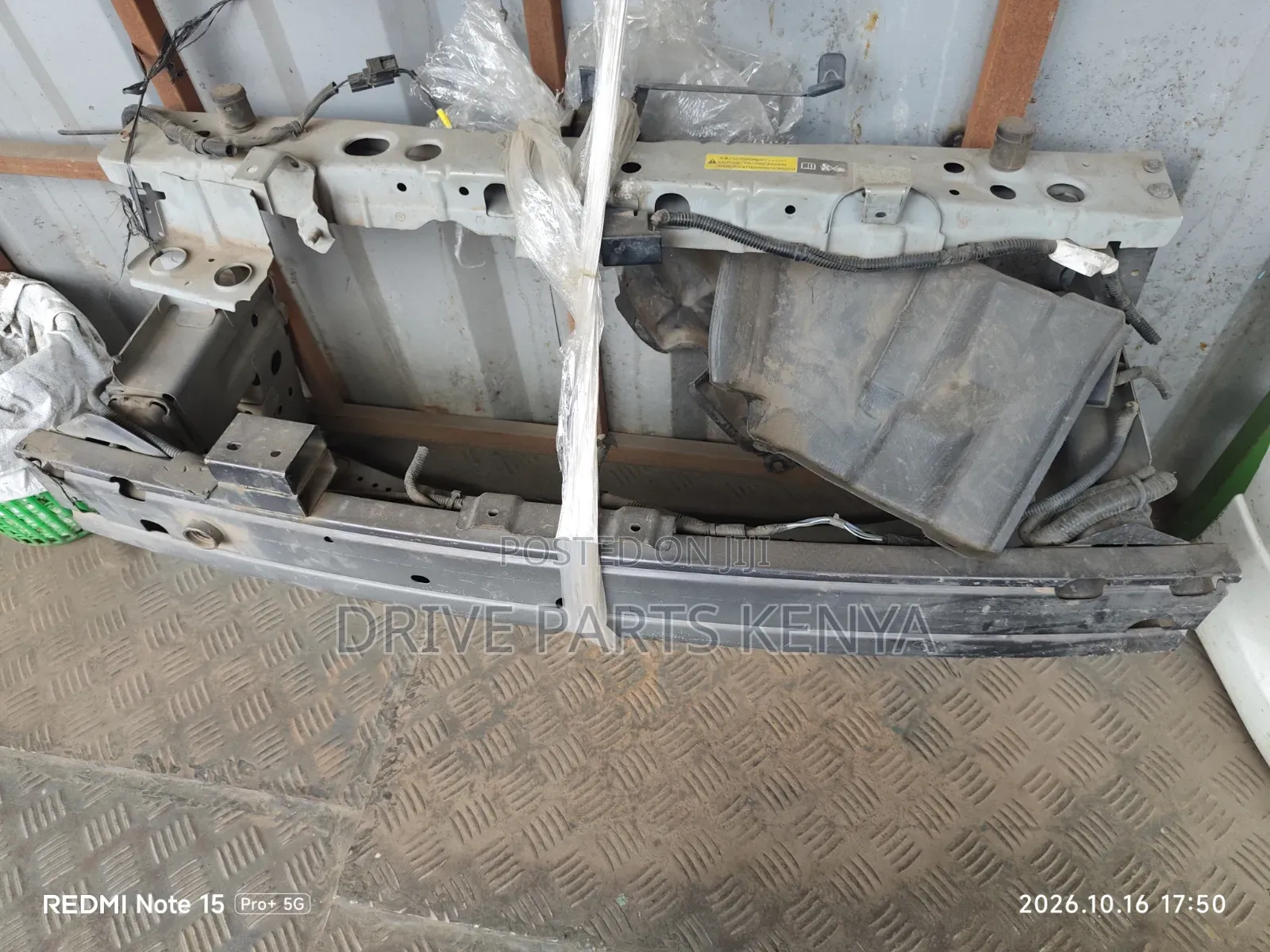 Nissan Note 2012 Shell Turbo