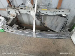 Nissan Note 2012 Shell Turbo