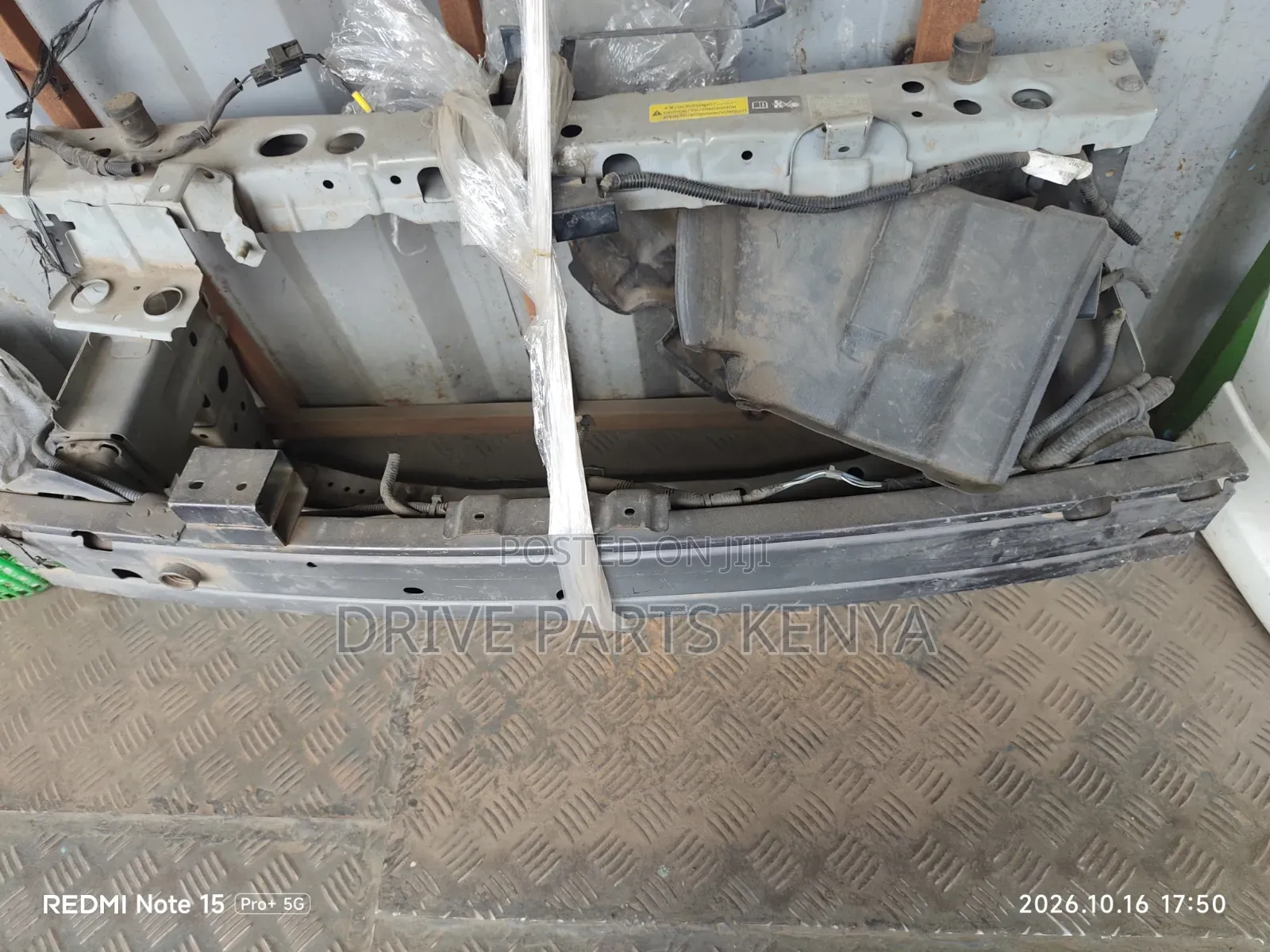 Nissan Note 2012 Shell Turbo