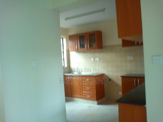 3bdrm Maisonette in Greenspan Estate for rent