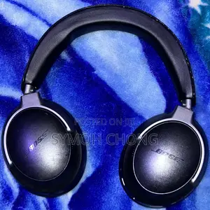 Headphones