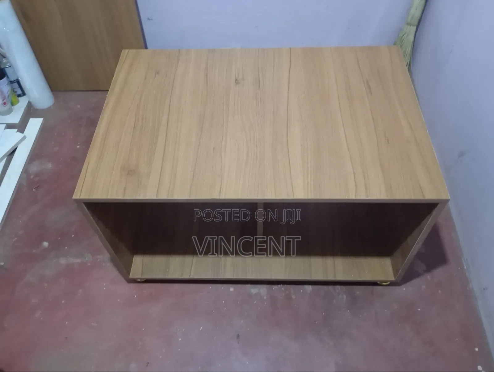 Coffe Table. 900 by 600