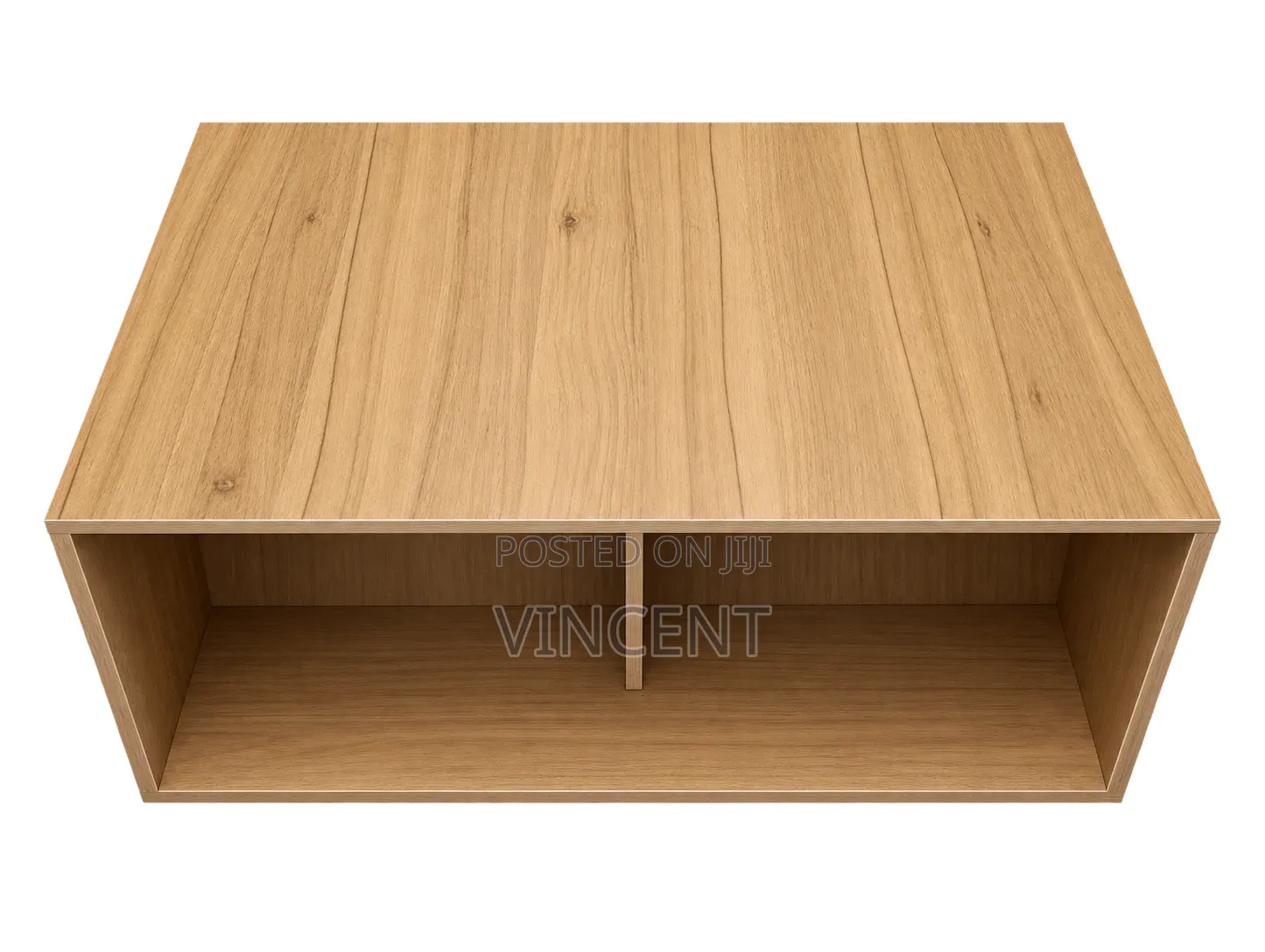 Coffe Table. 900 by 600