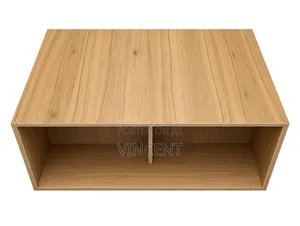 Coffe Table. 900 by 600