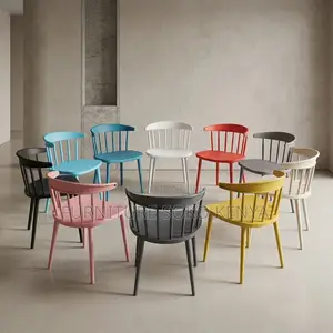 Home Chairs; Vinne Home Dining Chairs