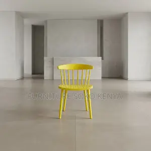 Home Chairs; Vinne Home Dining Chairs