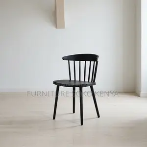 Home Chairs; Vinne Home Dining Chairs