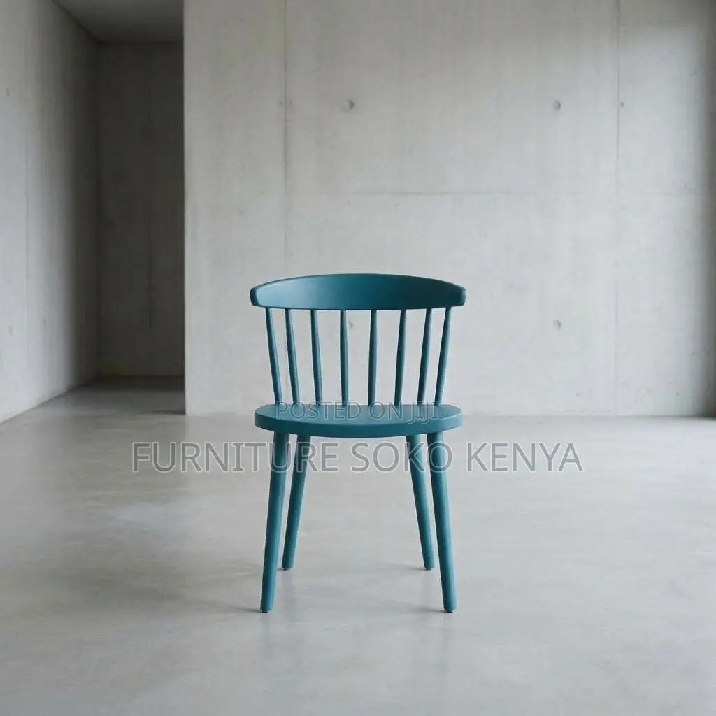 Home Chairs; Vinne Home Dining Chairs