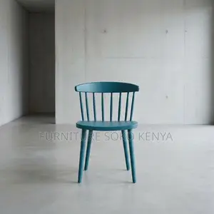 Home Chairs; Vinne Home Dining Chairs