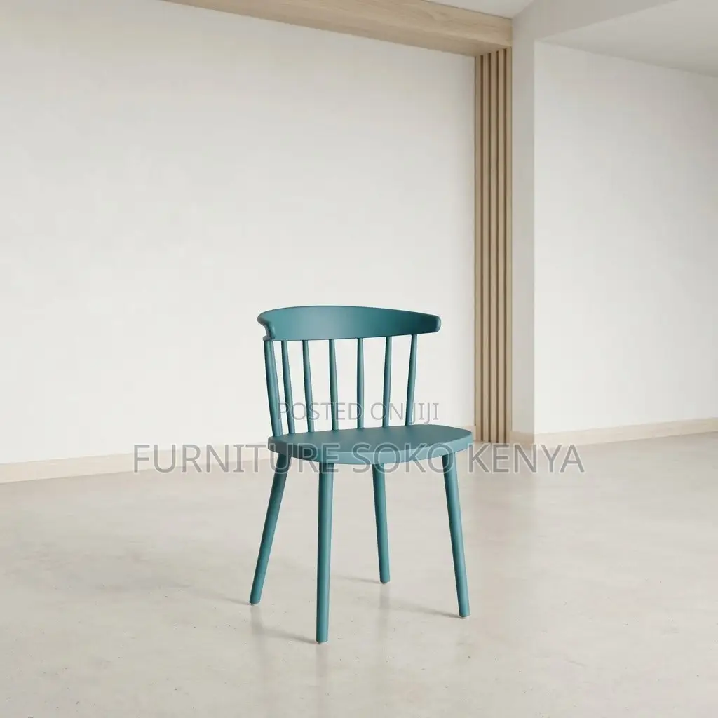 Home Chairs; Vinne Home Dining Chairs