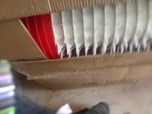 Chicken Feeders