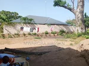 5bdrm House in Dongo Kundu Bypass, Shika Adabu for sale