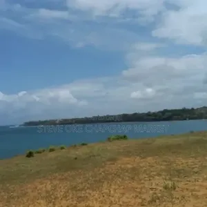 3 Acres of Land for Sale in Bofa, Kilifi, Kenya Ready Clean Title