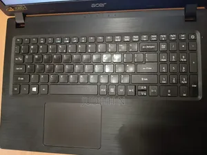 Laptop Acer Aspire 3 A315-51 8GB Intel Core i5 SSD 256GB