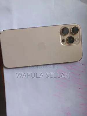 Apple iPhone 16 Pro Max 512 GB Silver