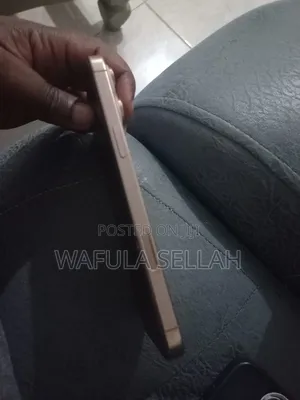 Apple iPhone 16 Pro Max 512 GB Silver