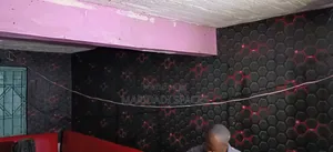 Unique 3D Wallpapepers Size 0.53m by 10m