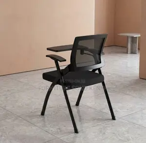 Office Chairs; Foldable Schools Ergonomic Study Chair
