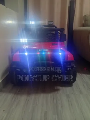 Car Toy for Boys