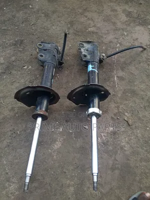 Toyota Probox Old Model Front Shock Absorbers