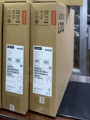 Laptop Lenovo LOQ 15AHP10 16GB AMD Ryzen 7 SSD 512GB