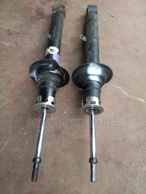 Toyota Mark X Front Shock Absorbers