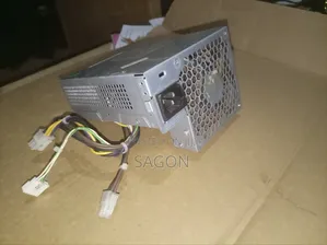 HP SFF Power Supply