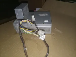 HP SFF Power Supply