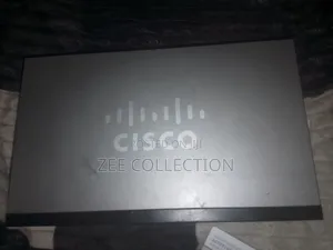 WiFi Accessories